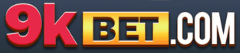 9kbet