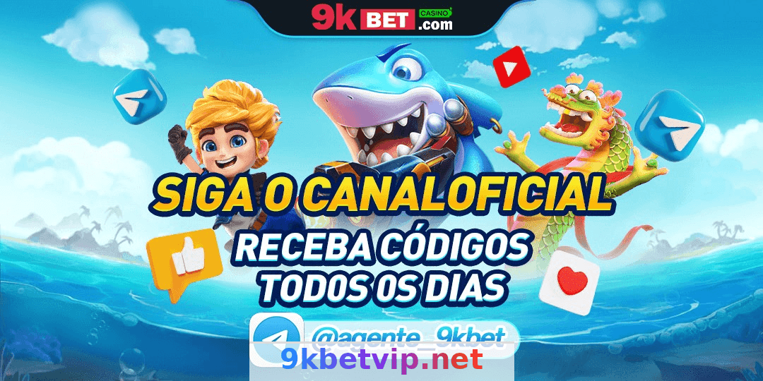 Imagem ilustrativa