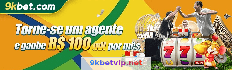 Imagem ilustrativa