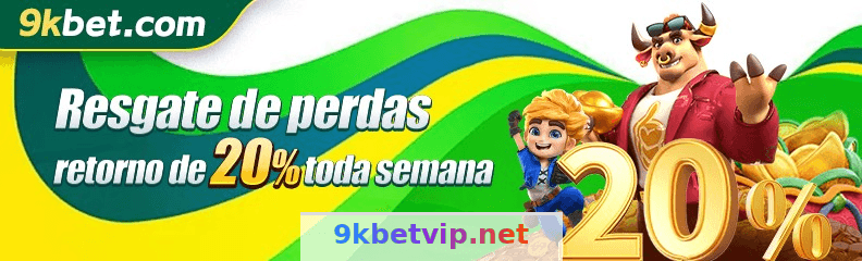 Imagem ilustrativa